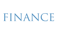 MCA Finance - Gestion de portefeuille