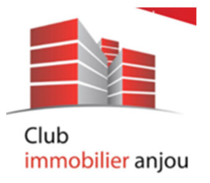 Club immobilier Anjou