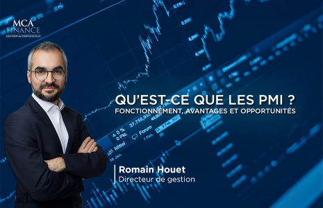 Qu'est-ce que les PMI : fonctionnement, avantages et opportunités